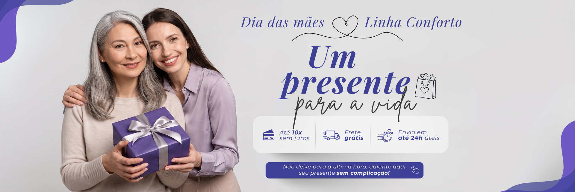Novidades, Frete Grátis, Envio imediato