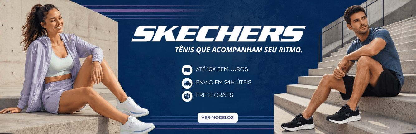 Skechers 2026 Skechers 2026