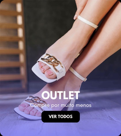 Outlet Outlet