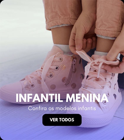 Infantil menina Infantil menina