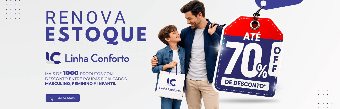 Outlet 70% Off Outlet 70% Off