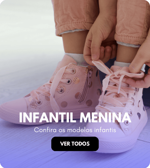 Infantil menina Infantil menina