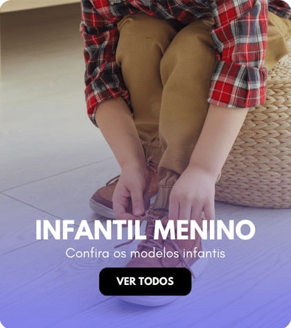 Infantil menino Infantil menino