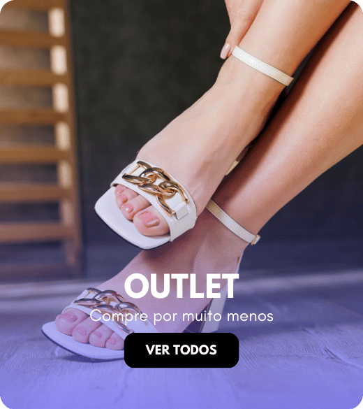 Outlet Outlet