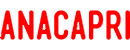Marca