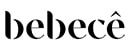 Logotipo da marca BEBECE