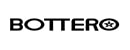 Logotipo da marca BOTTERO