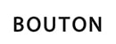 Logotipo da marca BOUTON