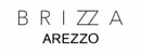 Logotipo da marca BRIZZA BY AREZZO