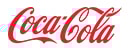 Logotipo da marca COCA COLA SHOES