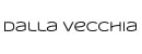 Logotipo da marca DALLA VECCHIA