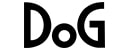 Logotipo da marca DOG