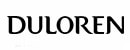 Logotipo da marca DULOREN