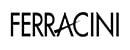 Logotipo da marca FERRACINI
