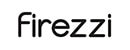Logotipo da marca FIREZZI