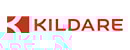 Logotipo da marca KILDARE