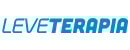 Logotipo da marca LEVETERAPIA