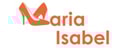 Logotipo da marca MARIA ISABEL
