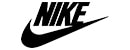 Logotipo da marca NIKE