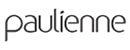 Logotipo da marca PAULIENNE