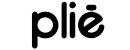 Logotipo da marca PLIE