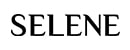 Logotipo da marca SELENE