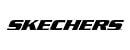 Logotipo da marca SKECHERS