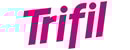Logotipo da marca TRIFIL