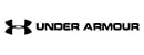 Logotipo da marca UNDER ARMOUR