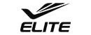 Elite