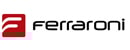 Ferraroni