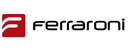 Ferraroni