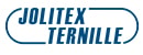 Jolitex