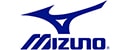 Mizuno