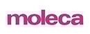 Moleca
