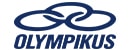 Olympikus