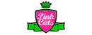 Pink Cats