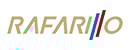 Rafarillo
