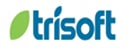 Trisoft