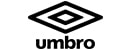 Umbro