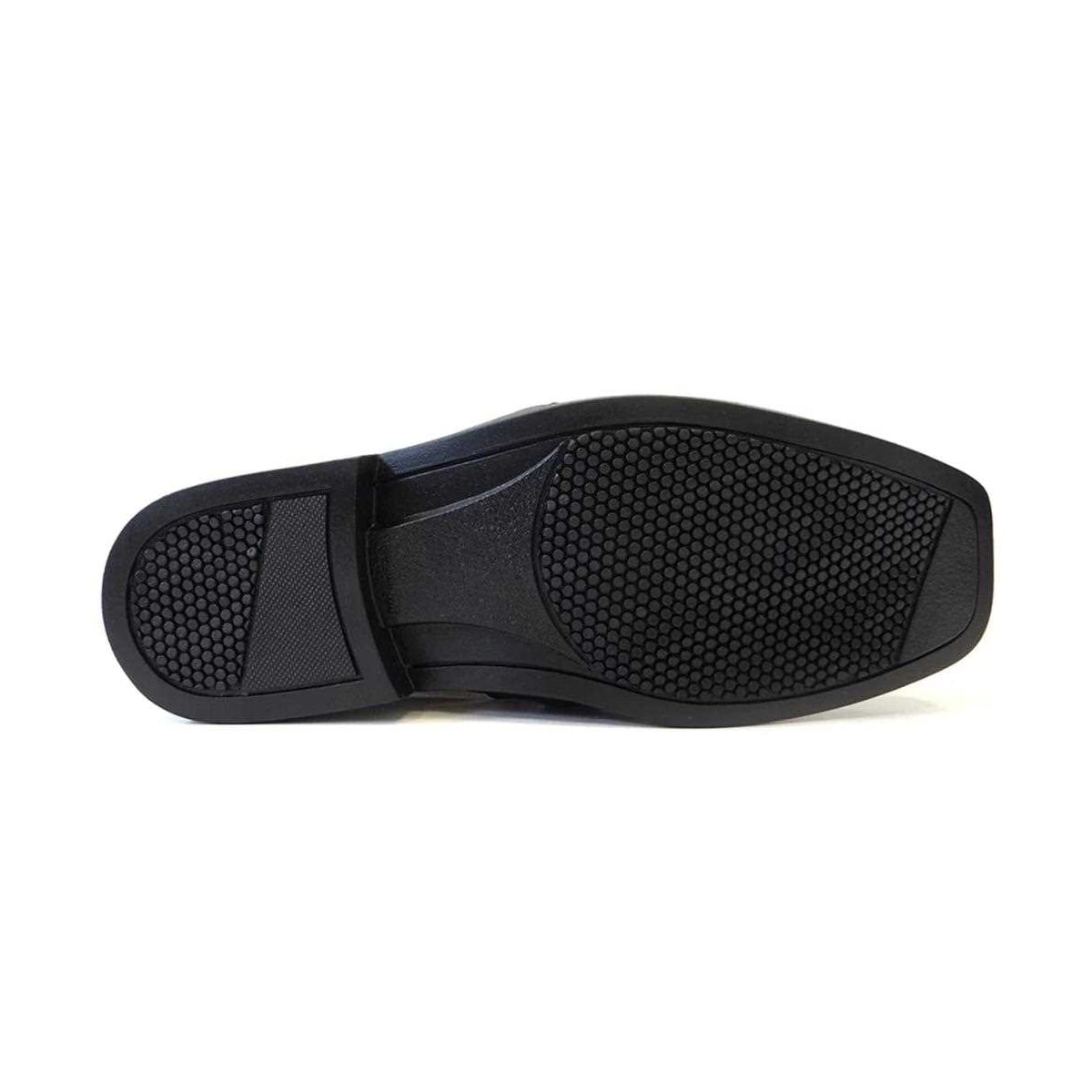 Amarok Sapato Social Kids Menino 0173 Preto Amarok Sapato Social Kids Menino 0173 Preto
