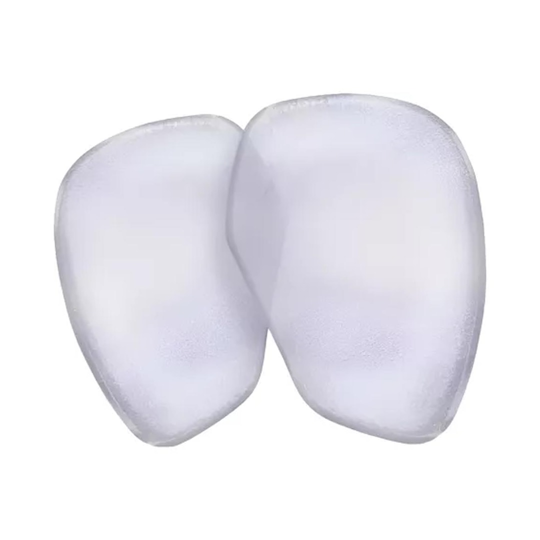 Apoio Palterm Plantar Gel 540 Unica