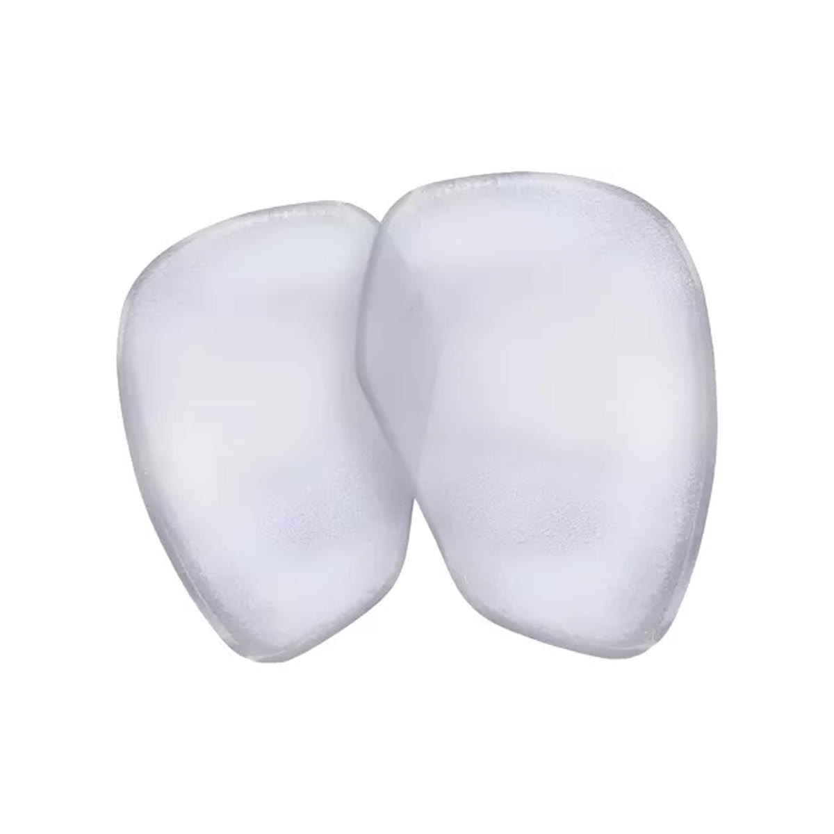 Apoio Palterm Plantar Gel 540 Unica Apoio Palterm Plantar Gel 540 Unica