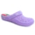 LILAS