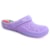 LILAS