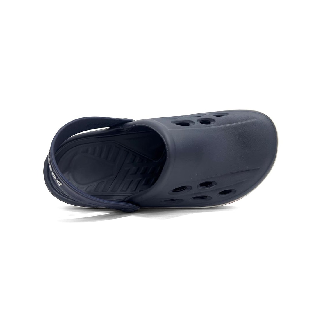 Babuche Boa Onda Masculino Star Clog 2439-110 Classic Blue
