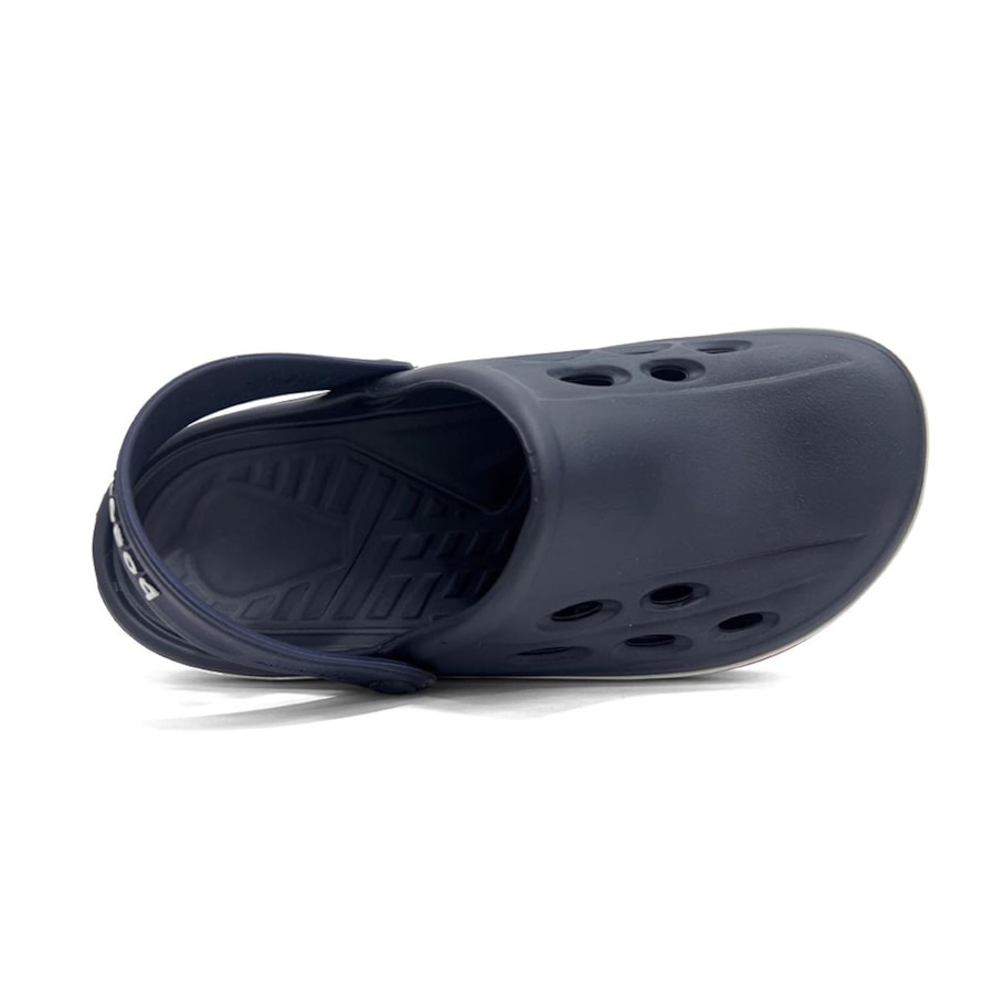 Babuche Boa Onda Masculino Star Clog 2439-110 Classic Blue