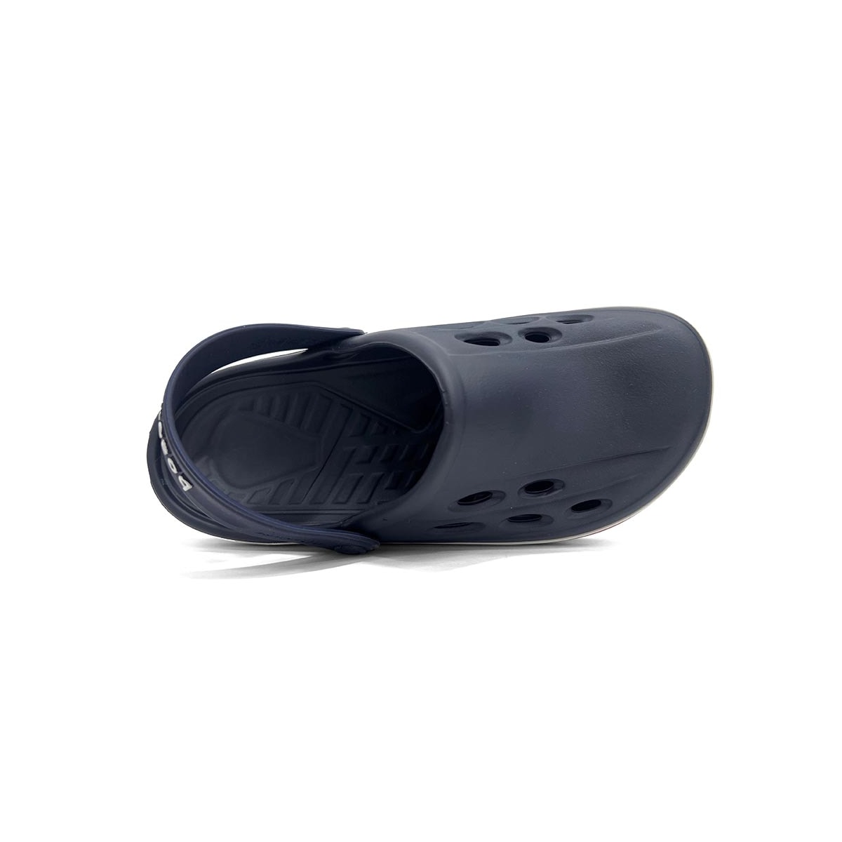 Babuche Boa Onda Masculino Star Clog 2439-110 Classic Blue Babuche Boa Onda Masculino Star Clog 2439-110 Classic Blue
