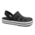 PRETO / BRANCO