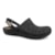 PRETO / BORBOLETA